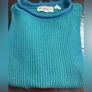 Artiani Crewneck Sweater